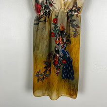 Load image into Gallery viewer, Y2K code vintage blouse
