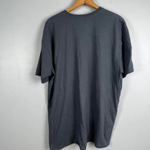 Load image into Gallery viewer, KISS love gun t-shirt
