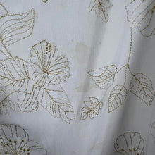 Load image into Gallery viewer, BCBGMAXAZARIA sleeveless blouse
