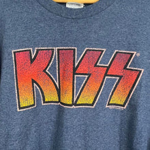 Load image into Gallery viewer, Vintage 2003 KISS t-shirt
