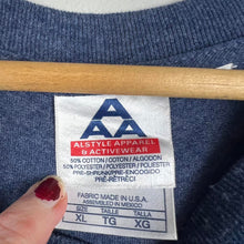 Load image into Gallery viewer, Vintage 2003 KISS t-shirt
