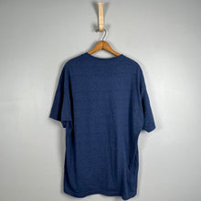 Load image into Gallery viewer, Vintage 2003 KISS t-shirt
