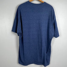 Load image into Gallery viewer, Vintage 2003 KISS t-shirt
