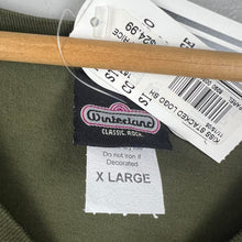 Load image into Gallery viewer, Vintage KISS winterland long sleeve
