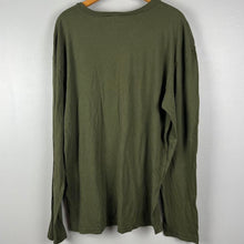 Load image into Gallery viewer, Vintage KISS winterland long sleeve
