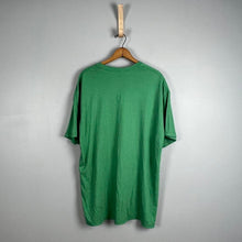 Load image into Gallery viewer, Retro Ted graphic t-shirt
