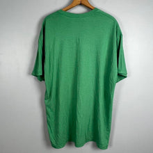 Load image into Gallery viewer, Retro Ted graphic t-shirt
