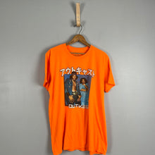 Load image into Gallery viewer, Urban outfitters OutKast t-shirt
