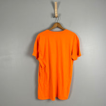 Load image into Gallery viewer, Urban outfitters OutKast t-shirt
