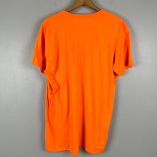 Load image into Gallery viewer, Urban outfitters OutKast t-shirt
