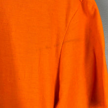 Load image into Gallery viewer, Urban outfitters OutKast t-shirt
