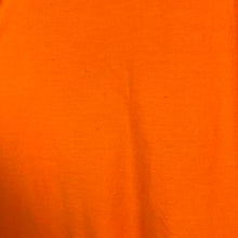 Load image into Gallery viewer, Urban outfitters OutKast t-shirt
