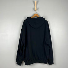 Load image into Gallery viewer, KISS army zip up hoodie
