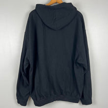 Load image into Gallery viewer, KISS army zip up hoodie
