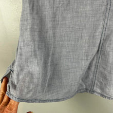 Load image into Gallery viewer, Girl Krazy women’s button down
