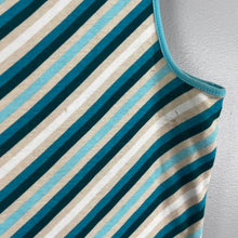 Load image into Gallery viewer, Y2K marsh landing tank top
