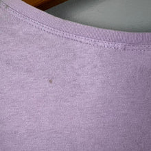 Load image into Gallery viewer, No Boundaries Fearless baby tee

