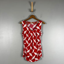 Load image into Gallery viewer, New York &amp; company tank top
