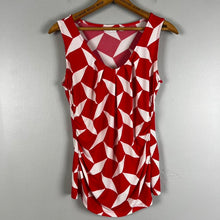 Load image into Gallery viewer, New York &amp; company tank top
