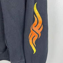 Load image into Gallery viewer, Vintage 2003 KISS hoodie
