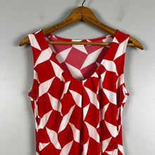 Load image into Gallery viewer, New York &amp; company tank top
