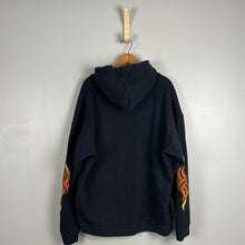 Load image into Gallery viewer, Vintage 2003 KISS hoodie

