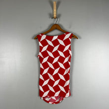 Load image into Gallery viewer, New York &amp; company tank top
