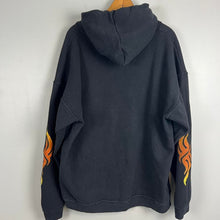 Load image into Gallery viewer, Vintage 2003 KISS hoodie
