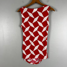 Load image into Gallery viewer, New York &amp; company tank top
