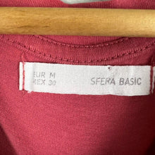 Load image into Gallery viewer, Sfera basic sleeveless top
