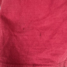 Load image into Gallery viewer, Sfera basic sleeveless top
