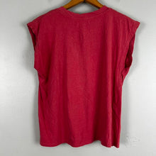 Load image into Gallery viewer, Sfera basic sleeveless top
