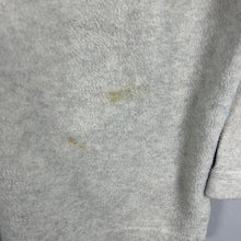 Load image into Gallery viewer, Vintage Winnie the Pooh fleece
