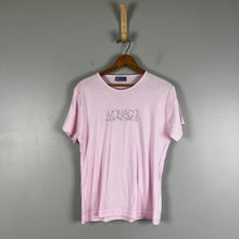 Load image into Gallery viewer, Y2K Monaco Monte Carlo t-shirt
