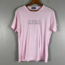 Load image into Gallery viewer, Y2K Monaco Monte Carlo t-shirt
