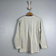 Load image into Gallery viewer, Vintage Winnie the Pooh fleece
