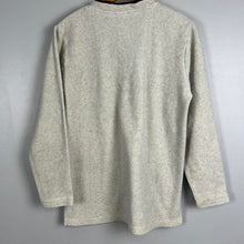 Load image into Gallery viewer, Vintage Winnie the Pooh fleece
