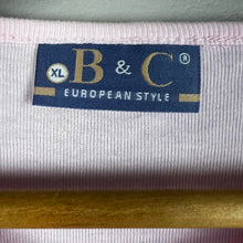 Load image into Gallery viewer, Y2K Monaco Monte Carlo t-shirt
