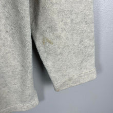 Load image into Gallery viewer, Vintage Winnie the Pooh fleece
