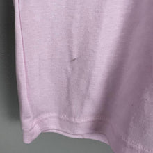 Load image into Gallery viewer, Y2K Monaco Monte Carlo t-shirt
