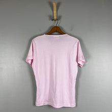 Load image into Gallery viewer, Y2K Monaco Monte Carlo t-shirt
