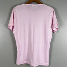 Load image into Gallery viewer, Y2K Monaco Monte Carlo t-shirt
