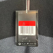 Load image into Gallery viewer, Nike golf 1/4 zip sweater
