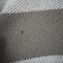 Load image into Gallery viewer, Nike golf 1/4 zip sweater
