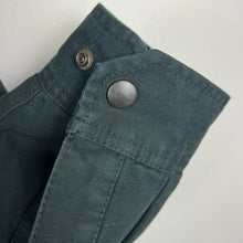 Load image into Gallery viewer, Carhartt chatfield ripstop jacket
