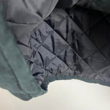 Load image into Gallery viewer, Carhartt chatfield ripstop jacket
