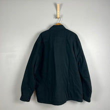 Load image into Gallery viewer, Carhartt chatfield ripstop jacket
