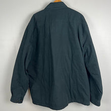 Load image into Gallery viewer, Carhartt chatfield ripstop jacket
