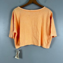 Load image into Gallery viewer, Vintage deadstock crazee wear t-shirt
