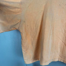 Load image into Gallery viewer, Vintage deadstock crazee wear t-shirt
